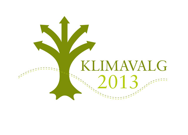 klimavalgallianselogo_640px